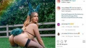 Mia Malkova Sex Tape OnlyFans Insta Leaked Videos Mega on chickinfo.com