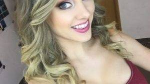 Tiktok Porn Nicole Arbour Nude From Silent But Deadly (2010) (1 video) on chickinfo.com