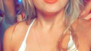 Tiktok Porn Lia Marie Johnson Latest Snapchat (5 videos 6 pics 1 gif) on chickinfo.com