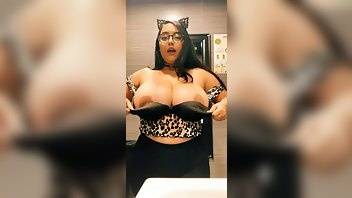 Jaki senpai Sexy kitten xxx onlyfans porn on chickinfo.com