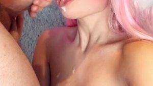 Belle Delphine Cumshot Facial Onlyfans Video Leaked Mega on chickinfo.com