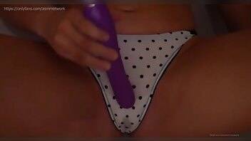 Asmr network squirting onlyfans xxx videos on chickinfo.com