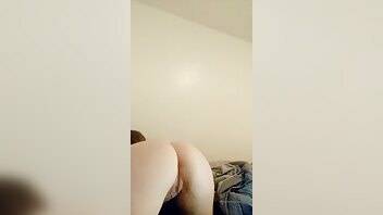 Bratty Kitten Bby Onlyfans Twerking Nude XXX Videos Leaked on chickinfo.com