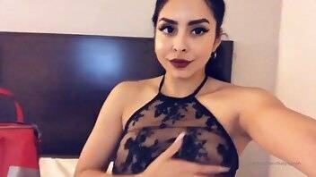 Babysymph onlyfans leaked nude dildo xxx videos on chickinfo.com