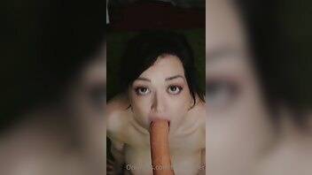 Tessa Fowler Porn Dildo Blowjob Onlyfans Leaked XXX Videos on chickinfo.com