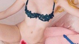 Belle Delphine Link Cosplay Mega on chickinfo.com