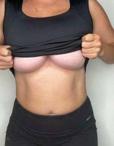 Tiktok Leak Porn Titty drop from sports bra, they enjoy being free Mega on chickinfo.com