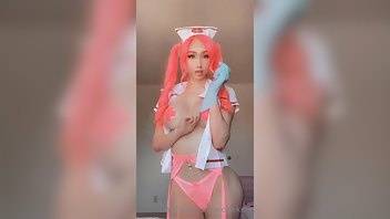 Nic0lekitty 14 10 2020 Nurse Nicole xxx onlyfans porn on chickinfo.com