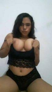 Tiktok Leak Porn Do you love or like my Titty Drop? Mega on chickinfo.com