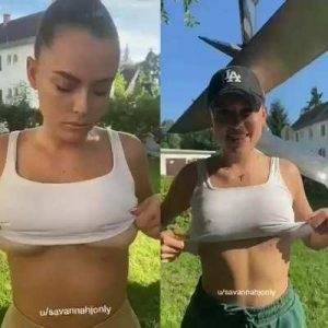 Tiktok Leak Porn Titty drop 1 year ago vs. Titty drop today 5BOC5D 5Bdrop5D Mega on chickinfo.com