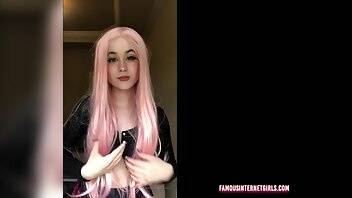 Jupiter bunny onlyfans nude videos leaked on chickinfo.com