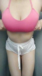 Tiktok Leak Porn any sport bras lovers here? :) 5BOC5D Mega on chickinfo.com