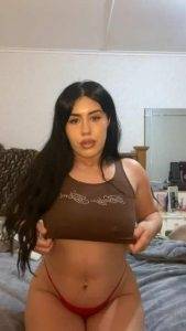 Tiktok Leak Porn HowE28099s my Titty drop? F09F988F Mega on chickinfo.com