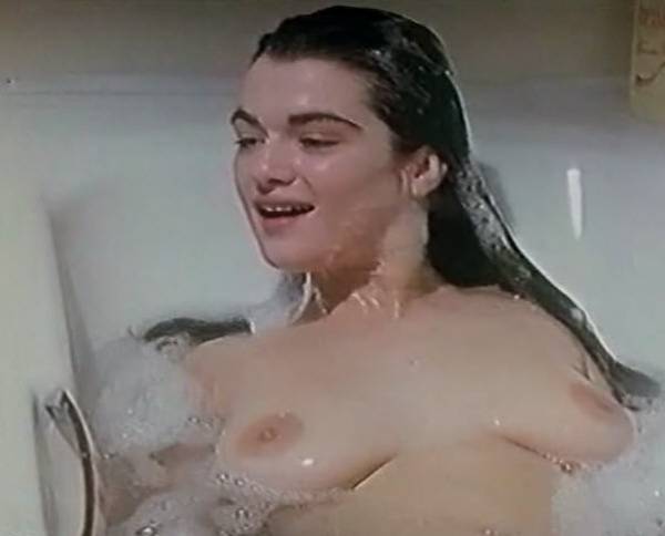 Rachel Weisz Nude on chickinfo.com