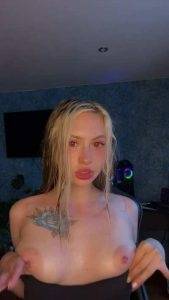 Tiktok Leak Porn vampire titty drop F09F9888 5Bflash5D Mega on chickinfo.com