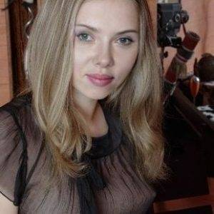 Delphine SCARLETT JOHANSSON TEEN NUDE NIPPLE PICS UNCOVERED on chickinfo.com