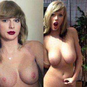 Delphine TAYLOR SWIFT NUDE SELFIES AND FACIAL NEGOTIATIONS RELEASED on chickinfo.com