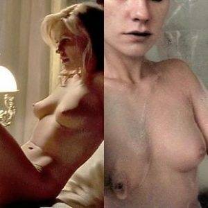 Delphine ANNA PAQUIN NUDE SELFIES ENHANCED on chickinfo.com