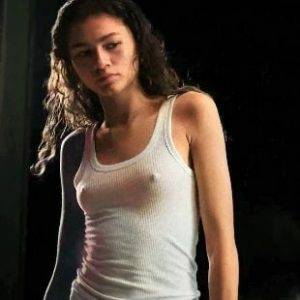 Delphine ZENDAYA SHOWS HER NIPPLES IN C3A2E282ACC593MALCOLM 26 MARIEC3A2E282ACC29D on chickinfo.com