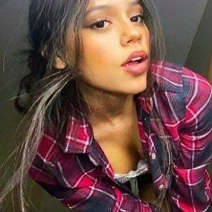 Delphine JENNA ORTEGA IS A NAUGHTY DADDYC3A2E282ACE284A2S GIRL on chickinfo.com