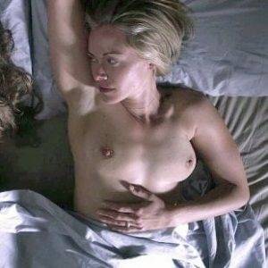 Delphine KRISTANNA LOKEN NUDE LESBIAN SEX SCENES FROM C3A2E282ACC593BODY OF DECEITC3A2E282ACC29D ENHANCED on chickinfo.com