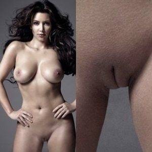 Delphine KIM KARDASHIAN NUDE PUSSY OUTTAKE PHOTOS RELEASED on chickinfo.com