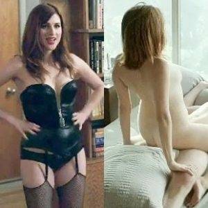 Delphine AYA CASH NUDE SEX SCENE FROM C3A2E282ACC593YOUC3A2E282ACE284A2RE THE WORSTC3A2E282ACC29D on chickinfo.com