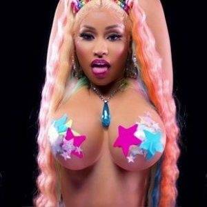 Delphine NICKI MINAJ C3A2E282ACC593TROLLZC3A2E282ACC29D BOOBS AND BOOTY BOUNCE REMIX IN 4K on chickinfo.com