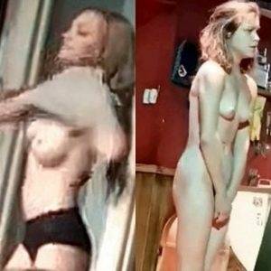 Delphine TOP 5 CELEBRITIES NUDE ON BROADWAY on chickinfo.com