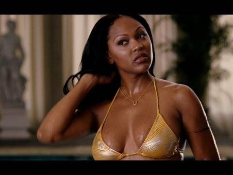 Meagan Good Sexy on chickinfo.com