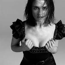 Rachel Weisz Sexy on chickinfo.com