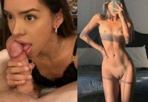 Delphine GoddessAngeIina Nude Onlyfans on chickinfo.com