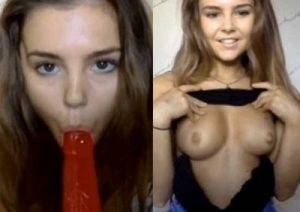 Delphine Taylorkayteee Nude Photos 26 Porn Leaked on chickinfo.com