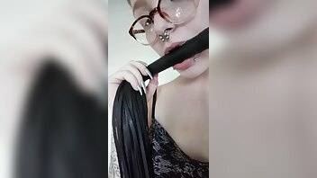 Cerulean little teaser with my new whip onlyfans leaked video on chickinfo.com