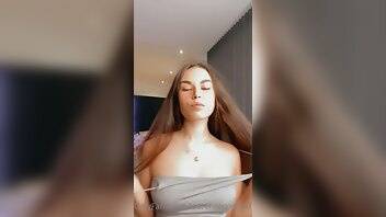 Lauren alexis onlyfans leaked xxx videos on chickinfo.com