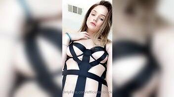 Tori Black 5f6375a78ef62850db74a source Video onlyfans leaked on chickinfo.com