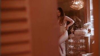 Lauren Summer Onlyfans Nude Summer is Worst Porn XXX Videos Leaked on chickinfo.com