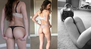 Christina Khalil Nude Leaked Lingerie Try On Photos Thotbook on chickinfo.com