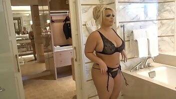 Trisha Paytas Nude Lingerie Try On Onlyfans XXX Videos Leaked on chickinfo.com