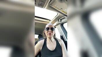 Kristina rae and now waiting for bestbuy curbside pickup onlyfans leaked video on chickinfo.com
