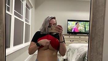 Whiptrax OnlyFans Big Tits Nude XXX Videos Leaked on chickinfo.com