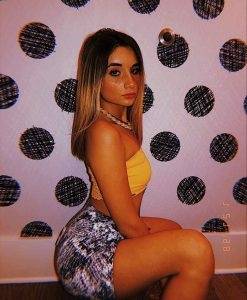 Mackenzie Jones NEW LEAK And 14tb Onlyfans Pack on chickinfo.com