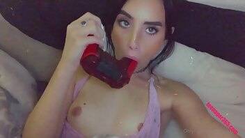 Mackenzie jones suck nude onlyfans videos on chickinfo.com