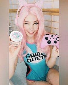 Belle Delphine Onlyfans NEW LEAK And 14tb Onlyfans Pack on chickinfo.com