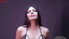 Sherlyn Chopra The temptress Nude Porn Video Delphine on chickinfo.com