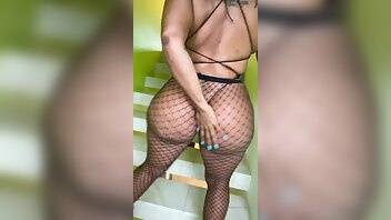 Chelasway 11 11 2019 13945326 tip if you love fishnets who eats the whole thing onlyfans xxx porn... on chickinfo.com