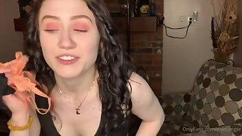 Madi anger onlyfans nude try on haul xxx videos on chickinfo.com