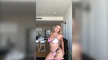 Jem wolfie nude onlyfans videos leaked model on chickinfo.com