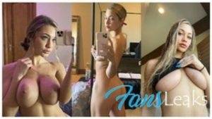 Celina Smith Porn Huge Tits Nude Youtuber Leaked Video thothub on chickinfo.com