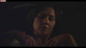 Maggie Gyllenhaal squeezes milk out of her tit in 201CRiver of Fundament201D (2014) Thothub on chickinfo.com